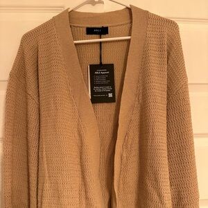 Women’s Utility Jackets